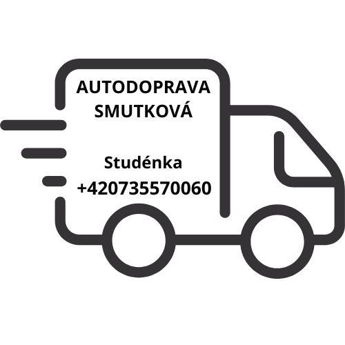 autodopravasmutkova.cz